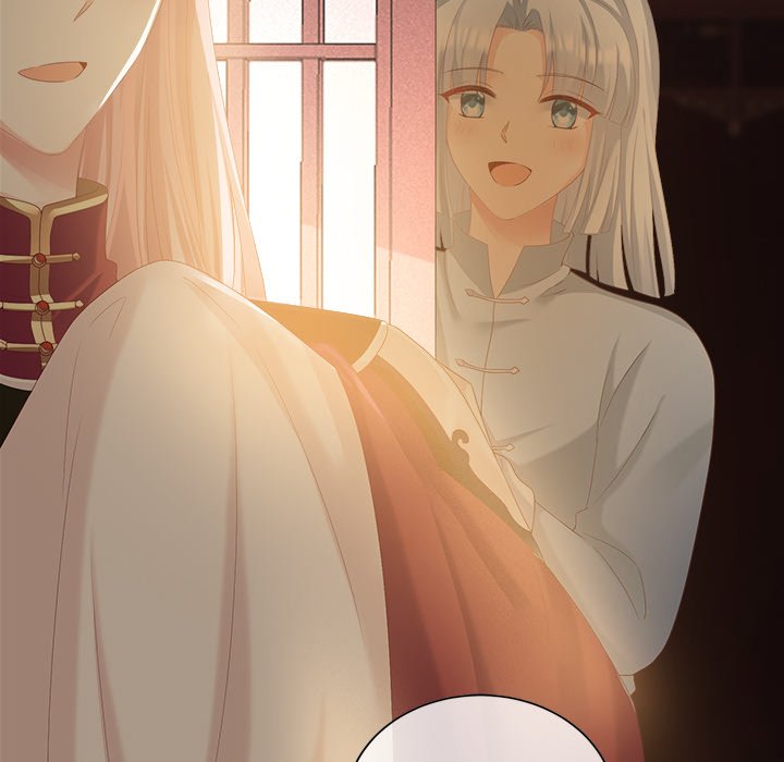 I Will Always Remember You I Will Always Remember You EP 13 - Toomics page 111 - 