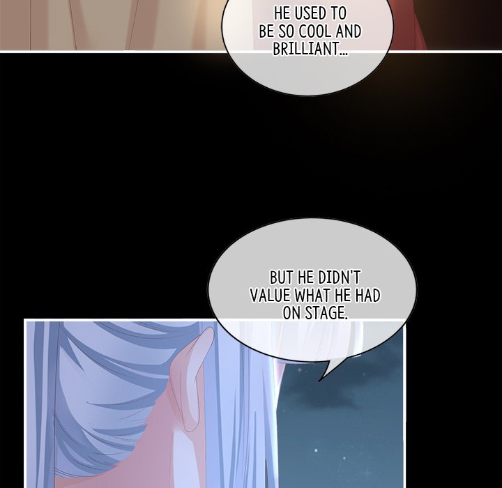 I Will Always Remember You I Will Always Remember You EP 13 - Toomics page 112 - 