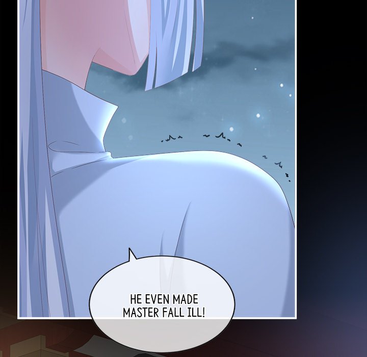 I Will Always Remember You I Will Always Remember You EP 13 - Toomics page 113 - 