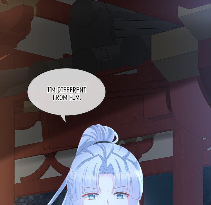 I Will Always Remember You I Will Always Remember You EP 13 - Toomics page 114 - 