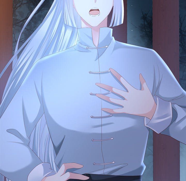 I Will Always Remember You I Will Always Remember You EP 13 - Toomics page 115 - 