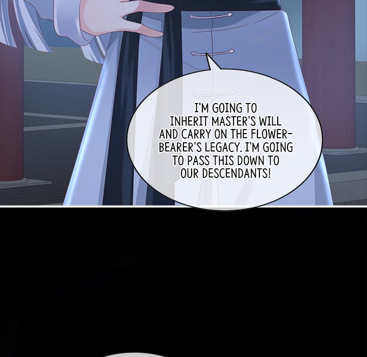 I Will Always Remember You I Will Always Remember You EP 13 - Toomics page 116 - 