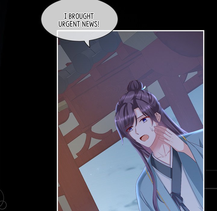 I Will Always Remember You I Will Always Remember You EP 13 - Toomics page 117 - 