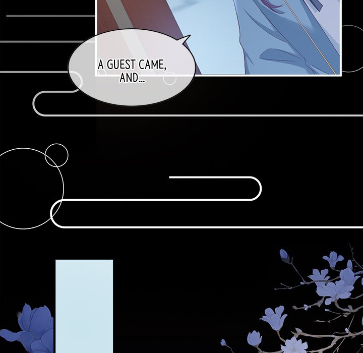 I Will Always Remember You I Will Always Remember You EP 13 - Toomics page 118 - 