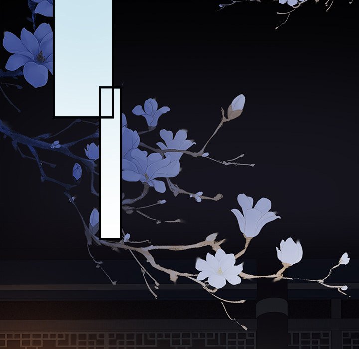 I Will Always Remember You I Will Always Remember You EP 13 - Toomics page 119 - 