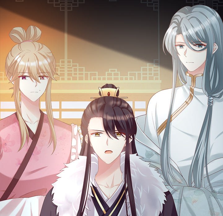 I Will Always Remember You I Will Always Remember You EP 13 - Toomics page 120 - 