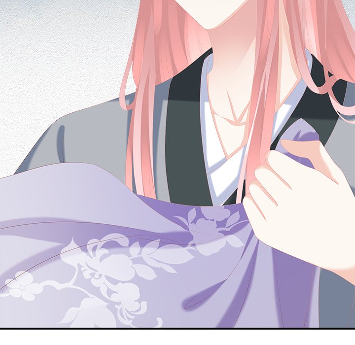 I Will Always Remember You I Will Always Remember You EP 13 - Toomics page 13 - 