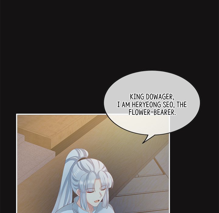 I Will Always Remember You I Will Always Remember You EP 13 - Toomics page 122 - 