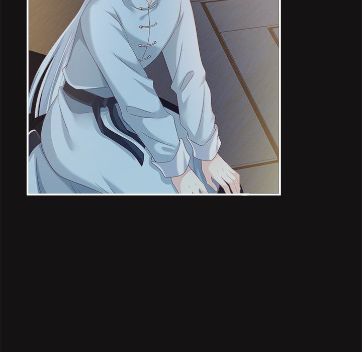 I Will Always Remember You I Will Always Remember You EP 13 - Toomics page 123 - 