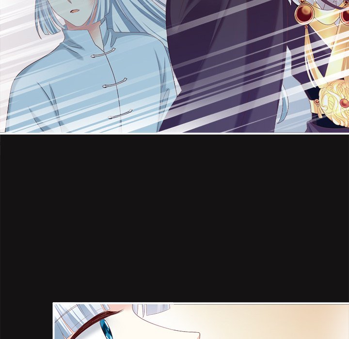 I Will Always Remember You I Will Always Remember You EP 13 - Toomics page 125 - 