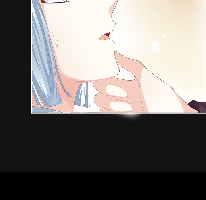 I Will Always Remember You I Will Always Remember You EP 13 - Toomics page 126 - 