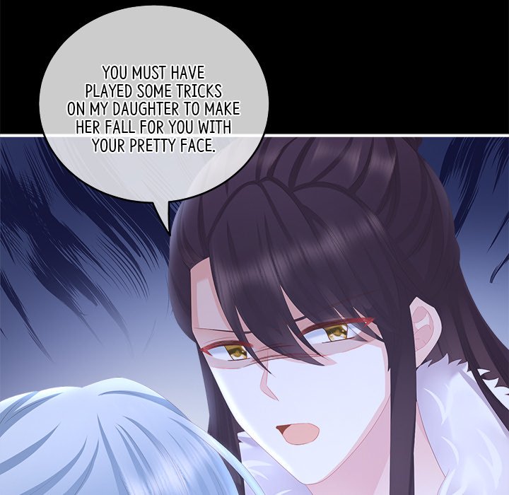 I Will Always Remember You I Will Always Remember You EP 13 - Toomics page 127 - 