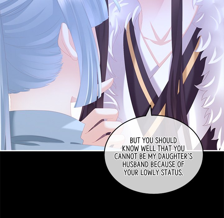 I Will Always Remember You I Will Always Remember You EP 13 - Toomics page 128 - 