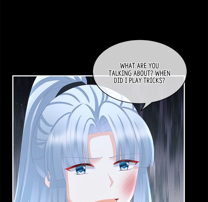 I Will Always Remember You I Will Always Remember You EP 13 - Toomics page 129 - 