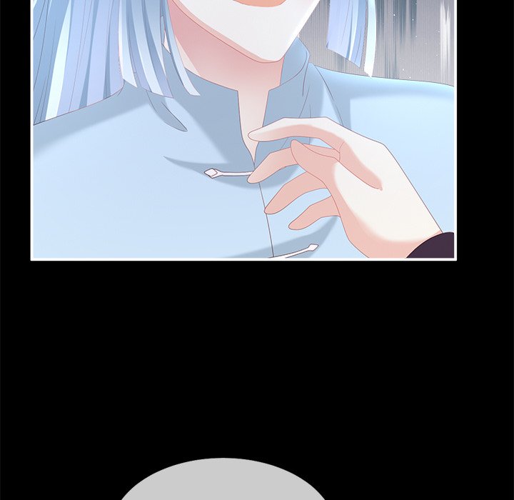 I Will Always Remember You I Will Always Remember You EP 13 - Toomics page 130 - 