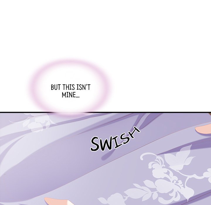 I Will Always Remember You I Will Always Remember You EP 13 - Toomics page 14 - 