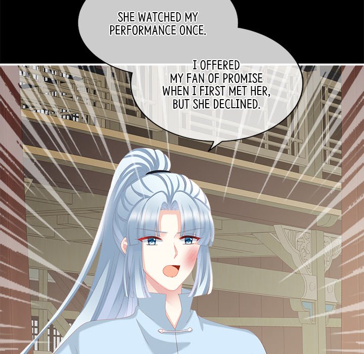 I Will Always Remember You I Will Always Remember You EP 13 - Toomics page 131 - 