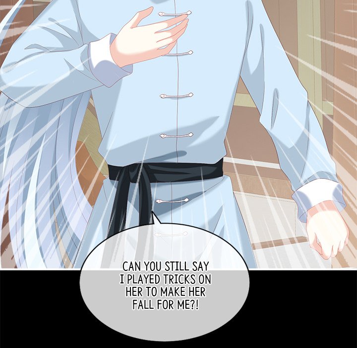 I Will Always Remember You I Will Always Remember You EP 13 - Toomics page 132 - 