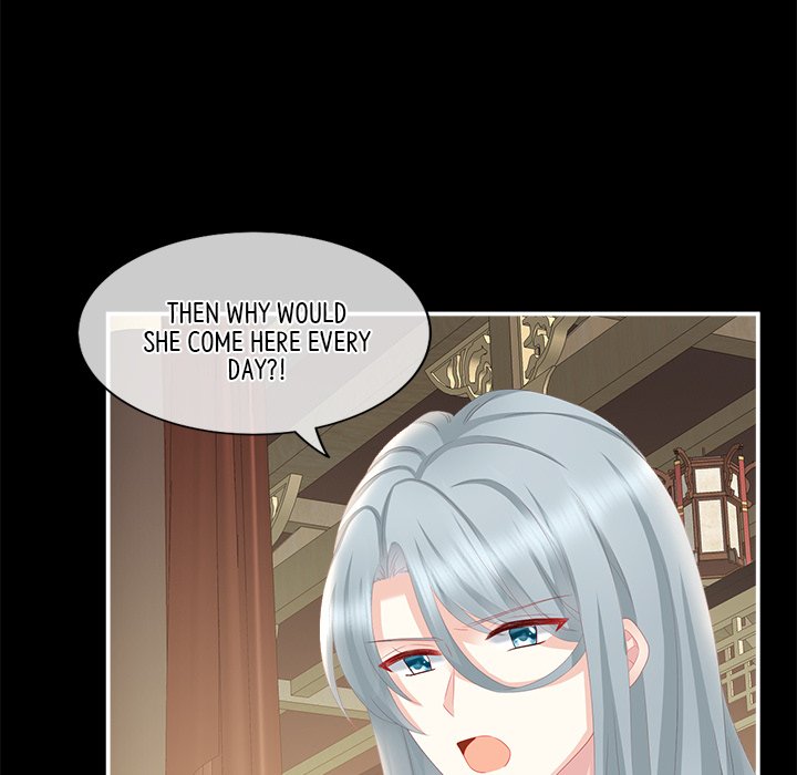 I Will Always Remember You I Will Always Remember You EP 13 - Toomics page 133 - 