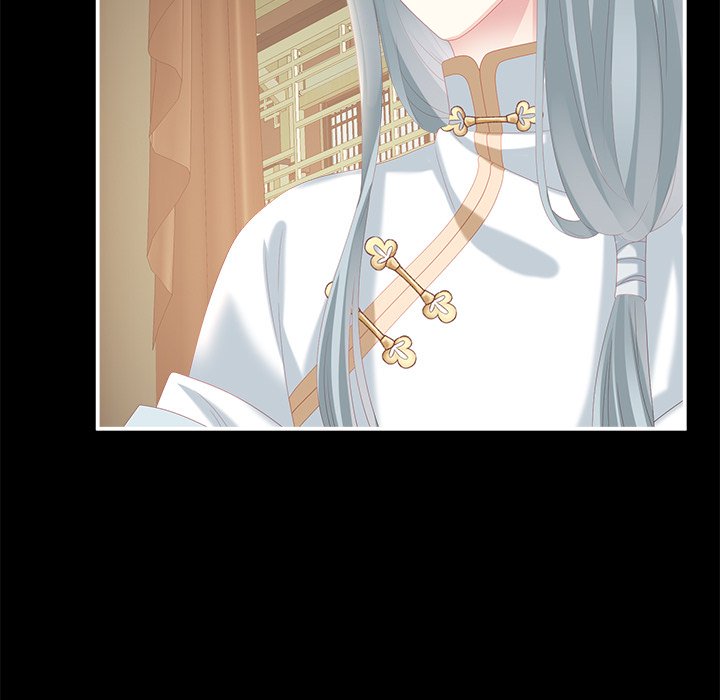 I Will Always Remember You I Will Always Remember You EP 13 - Toomics page 134 - 