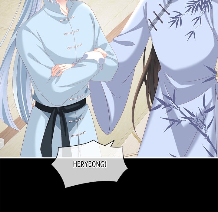 I Will Always Remember You I Will Always Remember You EP 13 - Toomics page 136 - 