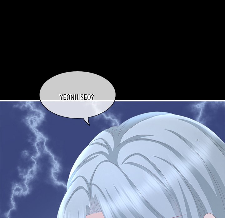 I Will Always Remember You I Will Always Remember You EP 13 - Toomics page 137 - 
