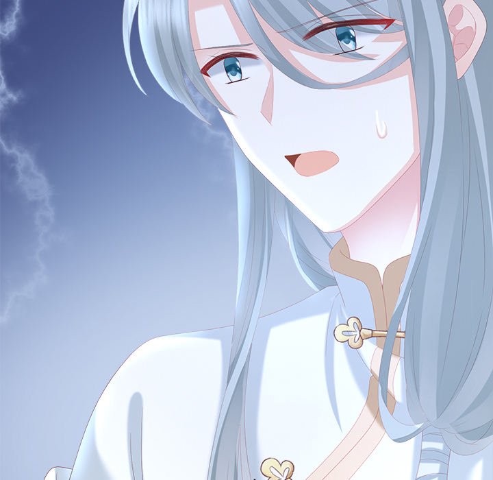 I Will Always Remember You I Will Always Remember You EP 13 - Toomics page 138 - 