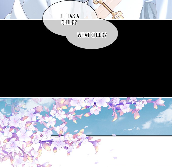 I Will Always Remember You I Will Always Remember You EP 13 - Toomics page 139 - 