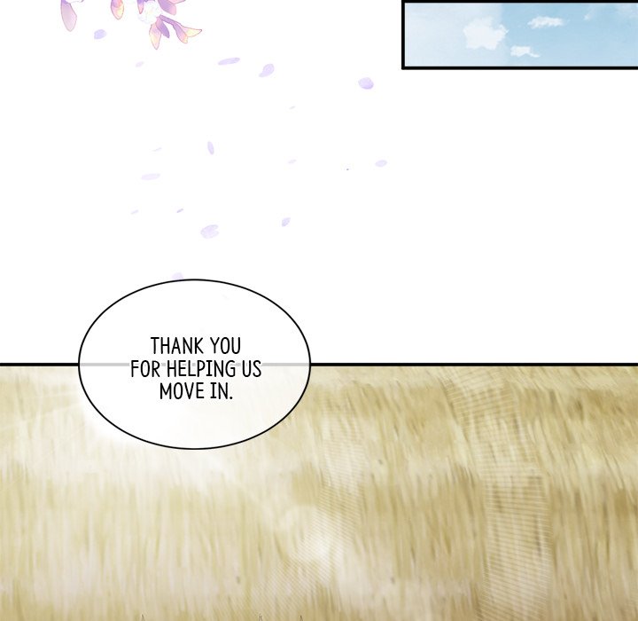 I Will Always Remember You I Will Always Remember You EP 13 - Toomics page 140 - 