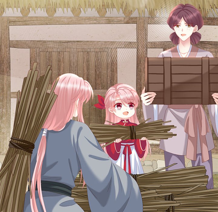 I Will Always Remember You I Will Always Remember You EP 13 - Toomics page 141 - 