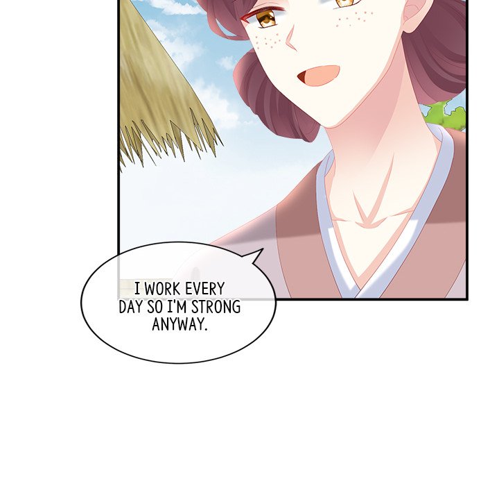 I Will Always Remember You I Will Always Remember You EP 13 - Toomics page 143 - 