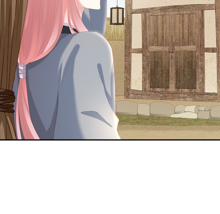 I Will Always Remember You I Will Always Remember You EP 13 - Toomics page 145 - 