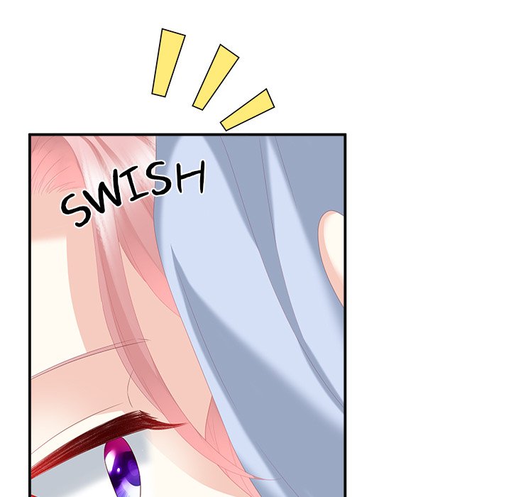 I Will Always Remember You I Will Always Remember You EP 13 - Toomics page 146 - 
