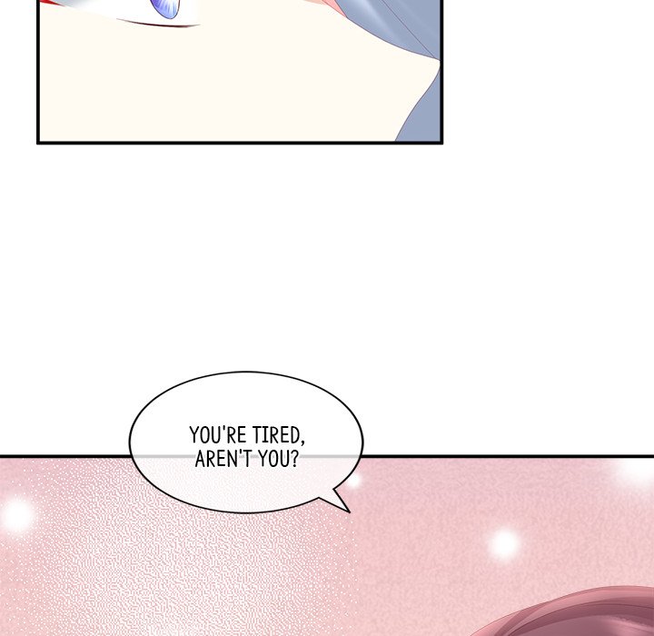I Will Always Remember You I Will Always Remember You EP 13 - Toomics page 147 - 
