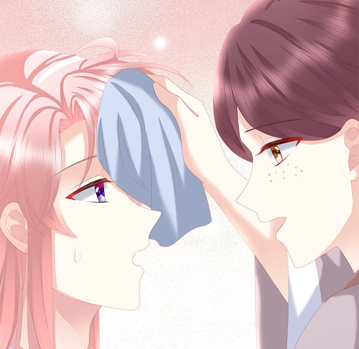 I Will Always Remember You I Will Always Remember You EP 13 - Toomics page 148 - 