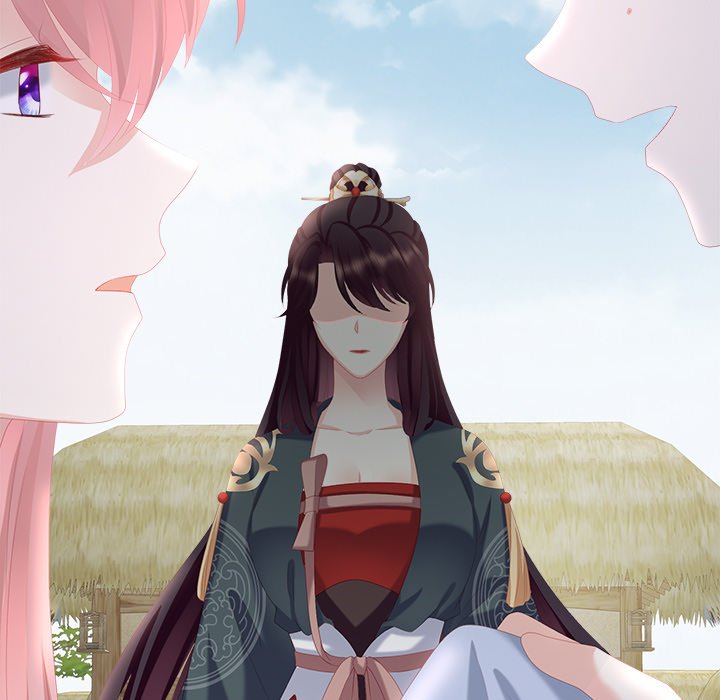 I Will Always Remember You I Will Always Remember You EP 13 - Toomics page 150 - 