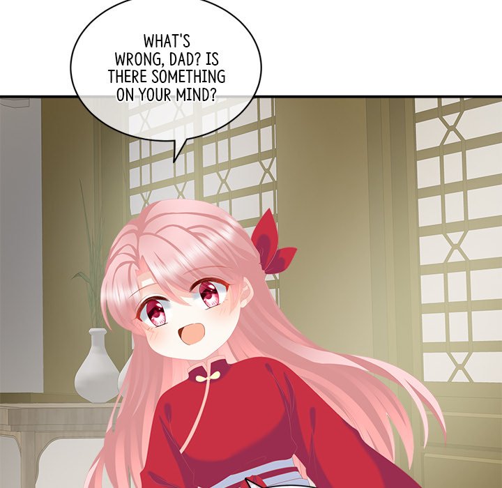 I Will Always Remember You I Will Always Remember You EP 13 - Toomics page 16 - 