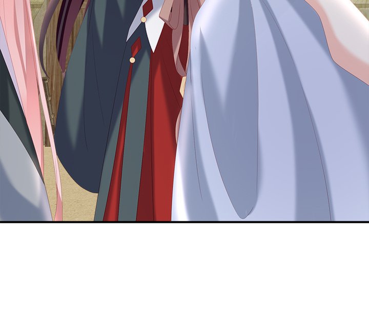 I Will Always Remember You I Will Always Remember You EP 13 - Toomics page 151 - 