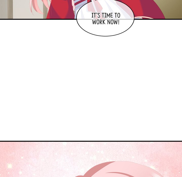 I Will Always Remember You I Will Always Remember You EP 13 - Toomics page 17 - 