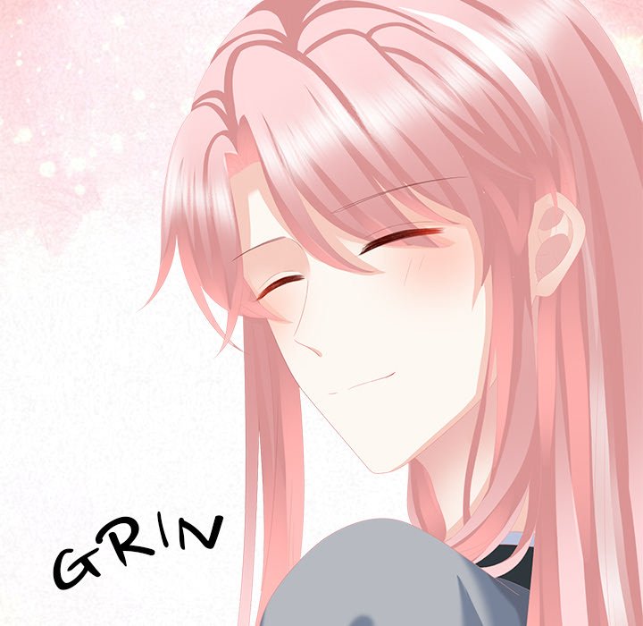 I Will Always Remember You I Will Always Remember You EP 13 - Toomics page 18 - 