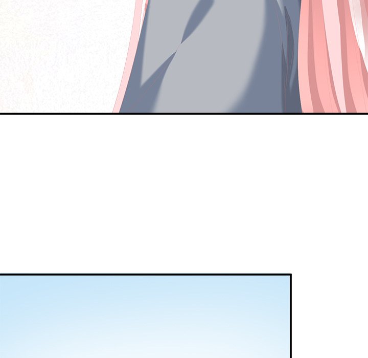 I Will Always Remember You I Will Always Remember You EP 13 - Toomics page 19 - 