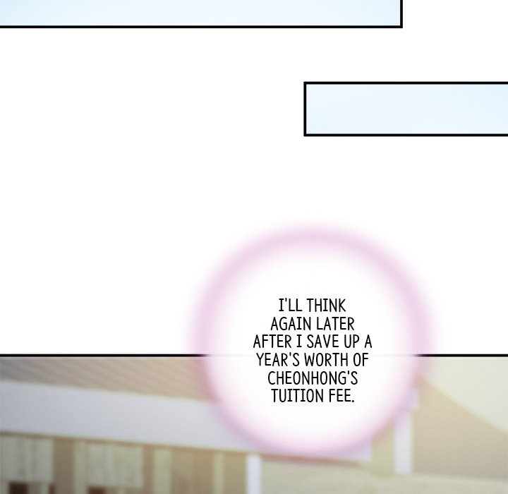 I Will Always Remember You I Will Always Remember You EP 13 - Toomics page 20 - 