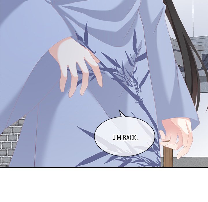 I Will Always Remember You I Will Always Remember You EP 13 - Toomics page 26 - 