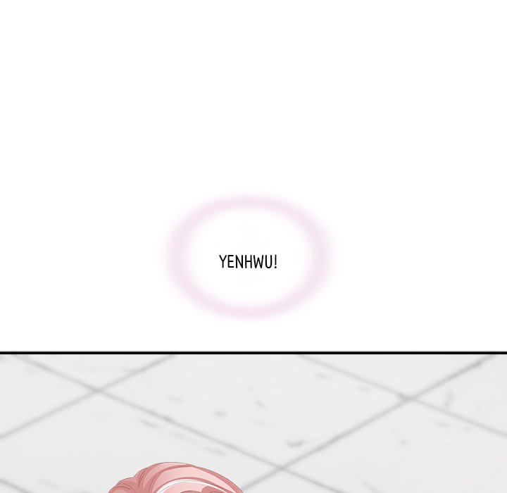 I Will Always Remember You I Will Always Remember You EP 13 - Toomics page 27 - 