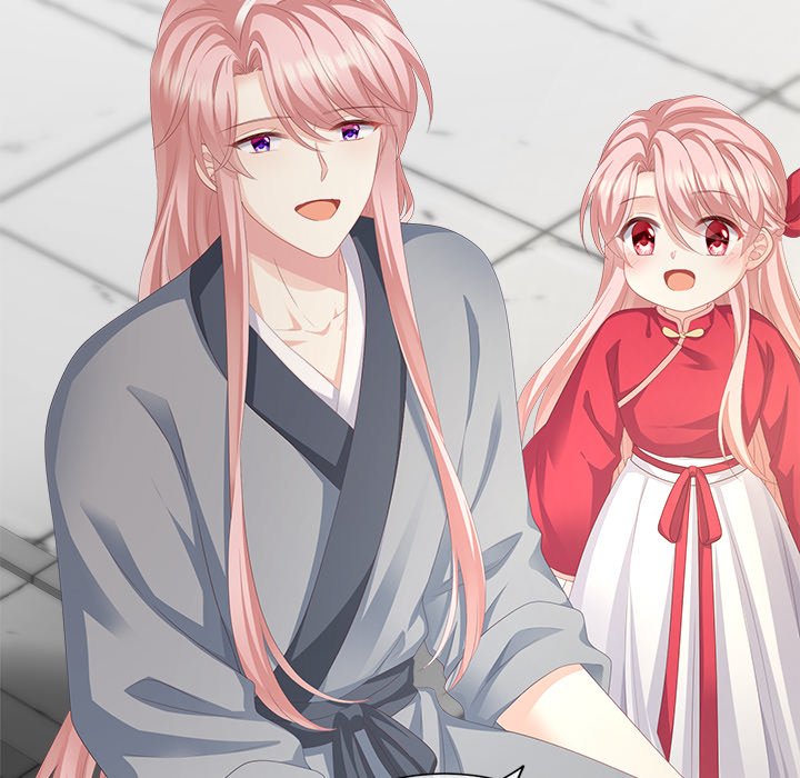 I Will Always Remember You I Will Always Remember You EP 13 - Toomics page 28 - 
