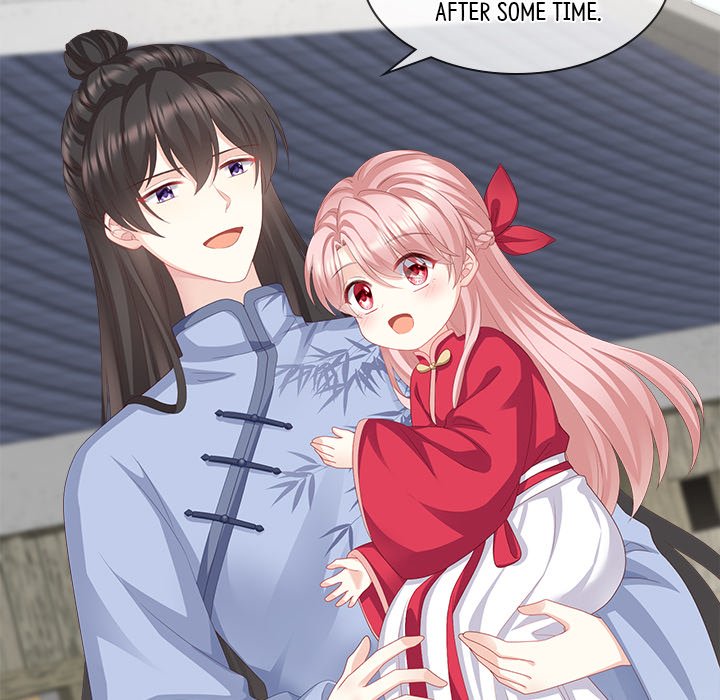 I Will Always Remember You I Will Always Remember You EP 13 - Toomics page 30 - 