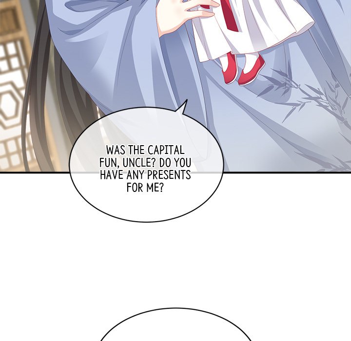 I Will Always Remember You I Will Always Remember You EP 13 - Toomics page 31 - 