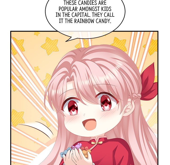 I Will Always Remember You I Will Always Remember You EP 13 - Toomics page 32 - 