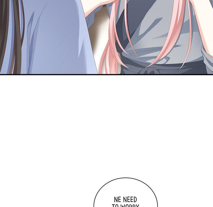 I Will Always Remember You I Will Always Remember You EP 13 - Toomics page 35 - 