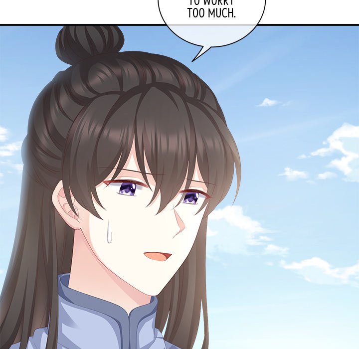 I Will Always Remember You I Will Always Remember You EP 13 - Toomics page 36 - 